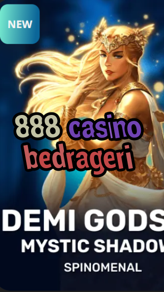 888 casino bedrageri-trdjkmsxjksdss.com