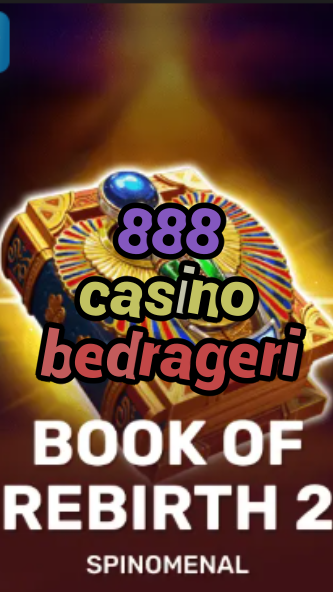 888 casino bedrageri-trdjkmsxjksdss.com