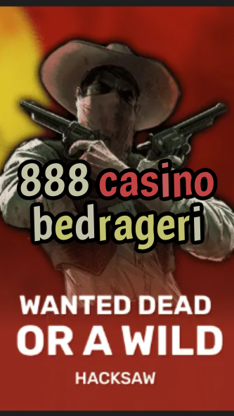 888 casino bedrageri-trdjkmsxjksdss.com