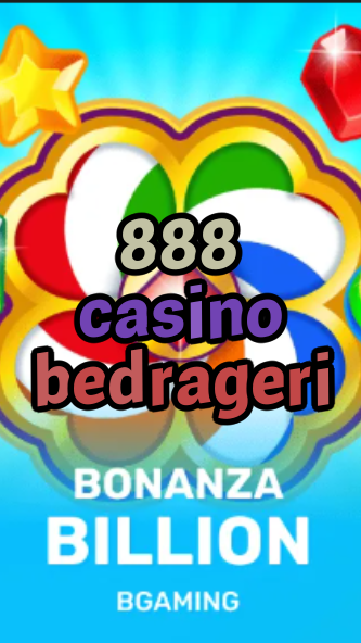 888 casino bedrageri-trdjkmsxjksdss.com